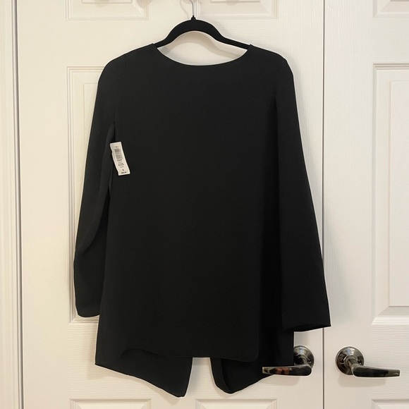 Aritzia Babaton Koons Blouse - Picture 3 of 5